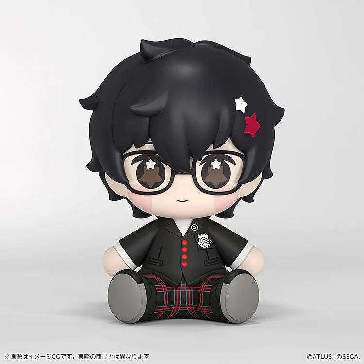 Huggy Good Smile Protagonist by Good Smile Arts Shanghai - Shop at ToyCoin