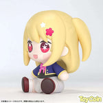Huggy Good Smile Ruby by Good Smile Arts Shanghai - Shop at ToyCoin