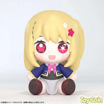 Huggy Good Smile Ruby by Good Smile Arts Shanghai - Shop at ToyCoin