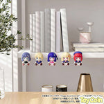Huggy Good Smile Ruby by Good Smile Arts Shanghai - Shop at ToyCoin
