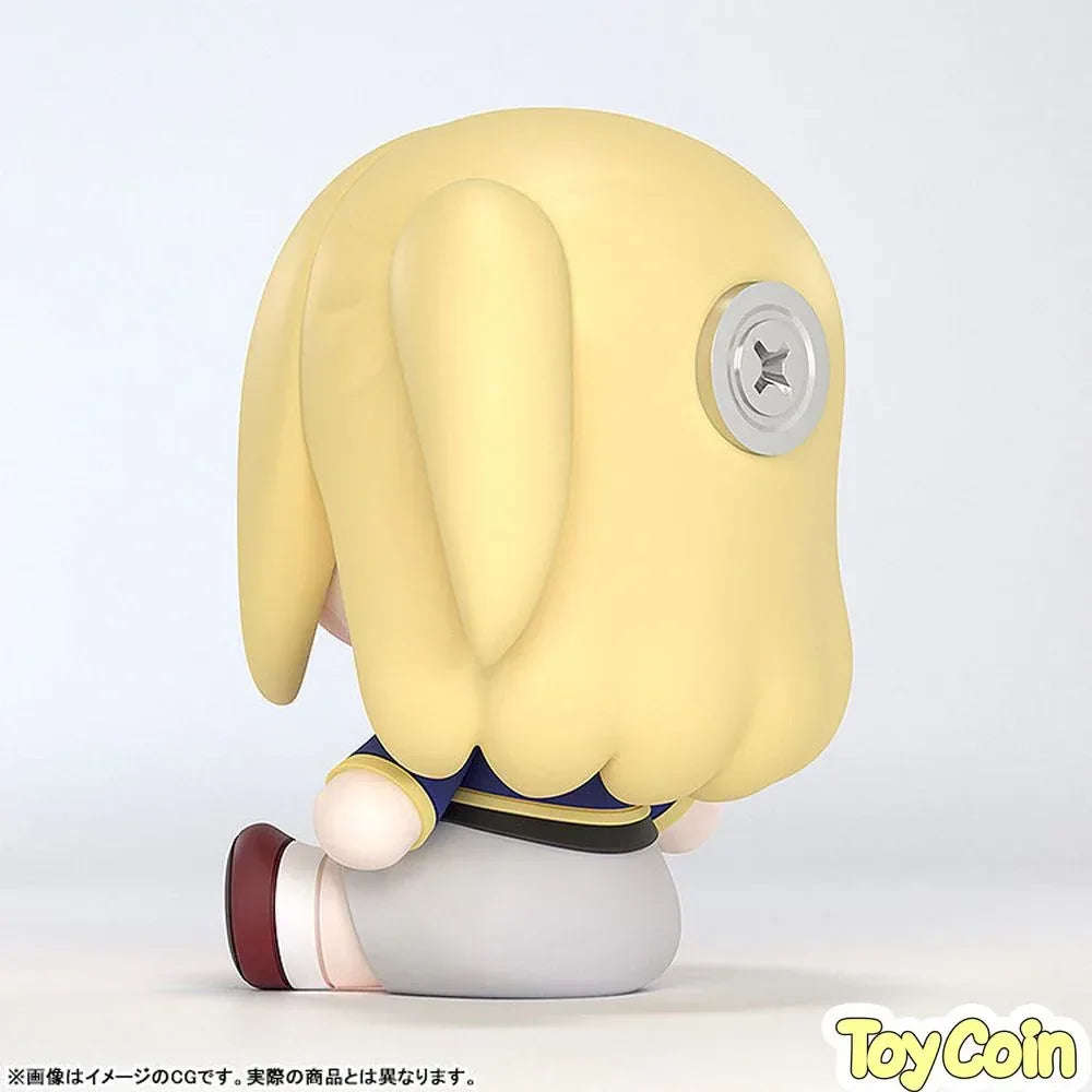Huggy Good Smile Ruby by Good Smile Arts Shanghai - Shop at ToyCoin