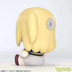 Huggy Good Smile Ruby by Good Smile Arts Shanghai - Shop at ToyCoin