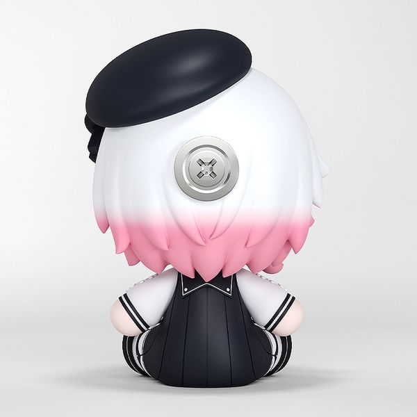 Huggy Good Smile Sakuraba Ema by Good Smile Arts Shanghai - Shop at ToyCoin