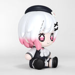 Huggy Good Smile Sakuraba Ema by Good Smile Arts Shanghai - Shop at ToyCoin