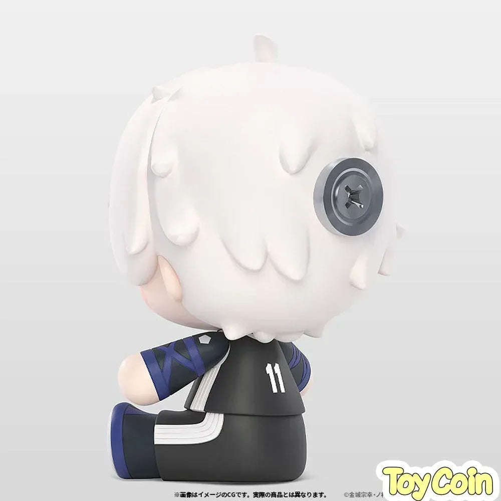 Huggy Good Smile Seishirou Nagi by Good Smile Company - Shop at ToyCoin