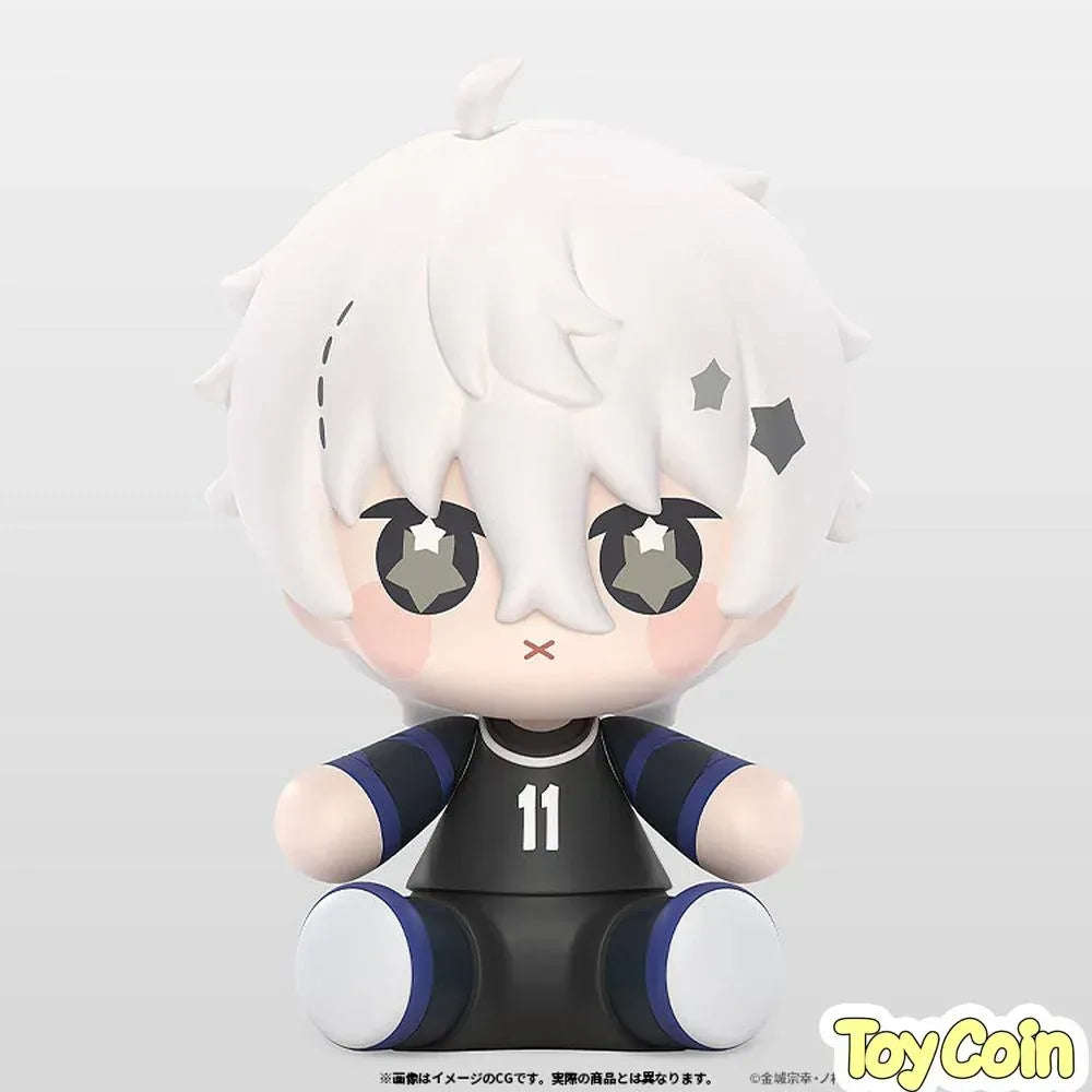 Huggy Good Smile Seishirou Nagi by Good Smile Company - Shop at ToyCoin