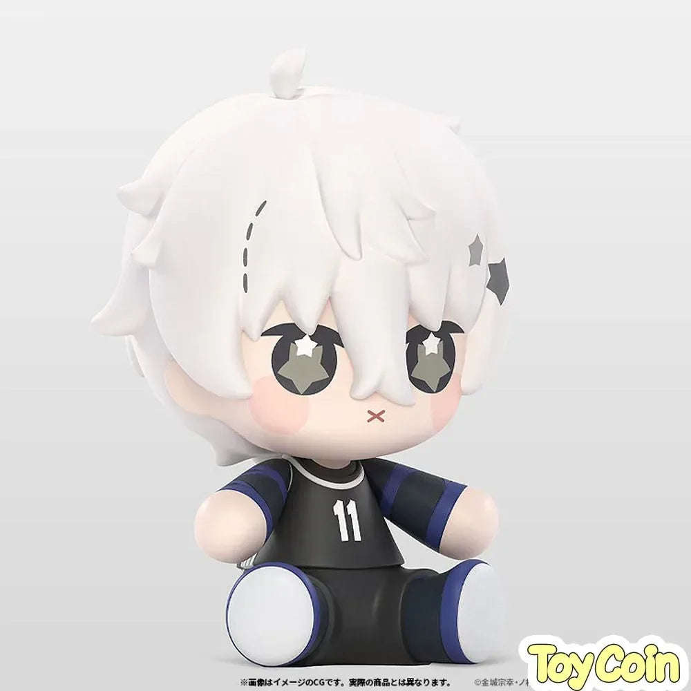 Huggy Good Smile Seishirou Nagi by Good Smile Company - Shop at ToyCoin