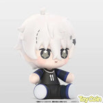 Huggy Good Smile Seishirou Nagi by Good Smile Company - Shop at ToyCoin