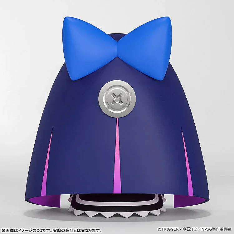 Huggy Good Smile Stocking by Good Smile Company - Shop at ToyCoin