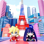 Huggy Good Smile Stocking by Good Smile Company - Shop at ToyCoin