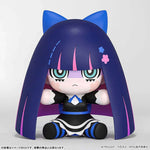 Huggy Good Smile Stocking by Good Smile Company - Shop at ToyCoin