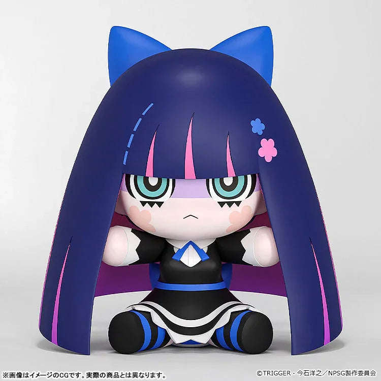 Huggy Good Smile Stocking by Good Smile Company - Shop at ToyCoin