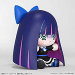 Huggy Good Smile Stocking by Good Smile Company - Shop at ToyCoin
