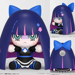 Huggy Good Smile Stocking by Good Smile Company - Shop at ToyCoin