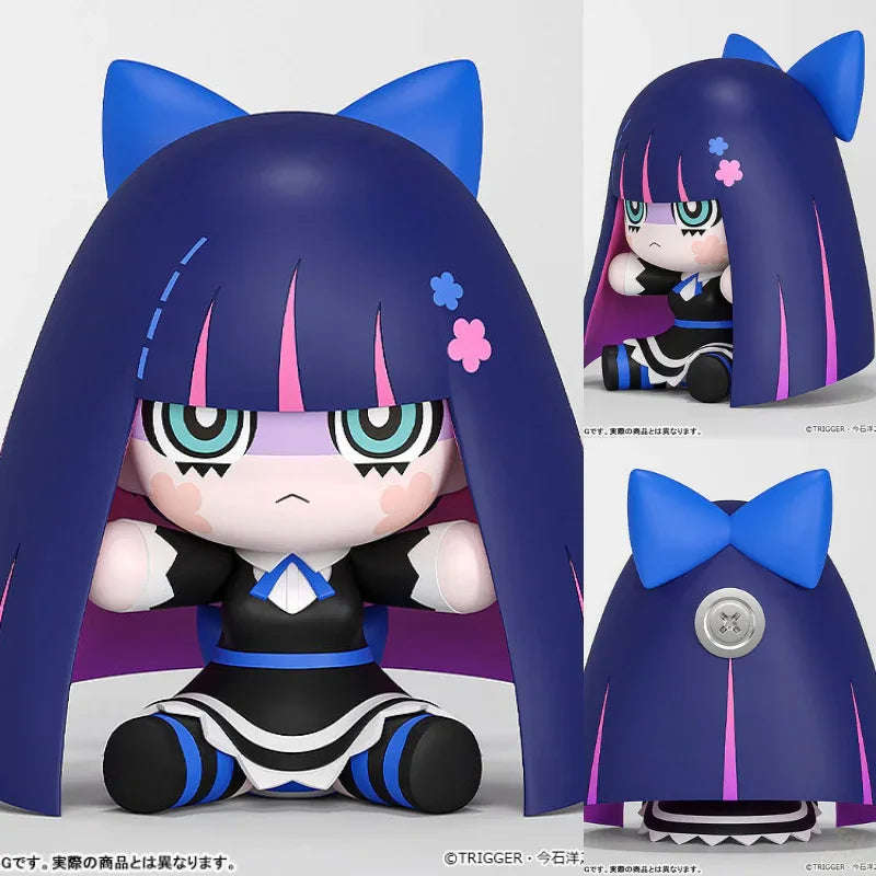 Huggy Good Smile Stocking by Good Smile Company - Shop at ToyCoin