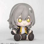 Huggy Good Smile Trailblazer (Female) by Good Smile Company - Shop at ToyCoin