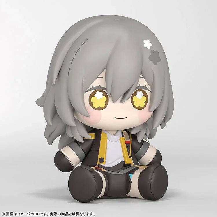 Huggy Good Smile Trailblazer (Female) by Good Smile Company - Shop at ToyCoin