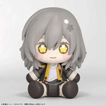 Huggy Good Smile Trailblazer (Female) by Good Smile Company - Shop at ToyCoin