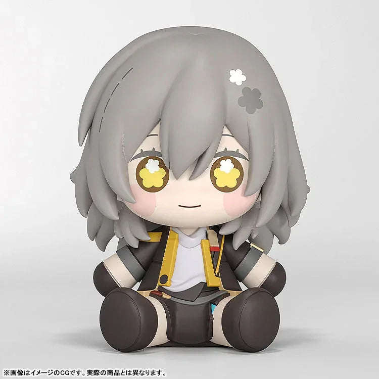Huggy Good Smile Trailblazer (Female) by Good Smile Company - Shop at ToyCoin