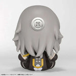 Huggy Good Smile Trailblazer (Female) by Good Smile Company - Shop at ToyCoin