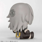 Huggy Good Smile Trailblazer (Female) by Good Smile Company - Shop at ToyCoin