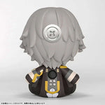Huggy Good Smile Trailblazer (Male) by Good Smile Company - Shop at ToyCoin