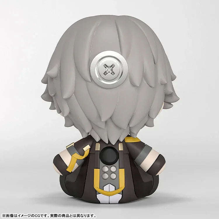 Huggy Good Smile Trailblazer (Male) by Good Smile Company - Shop at ToyCoin