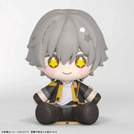 Huggy Good Smile Trailblazer (Male) by Good Smile Company - Shop at ToyCoin