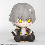 Huggy Good Smile Trailblazer (Male) by Good Smile Company - Shop at ToyCoin