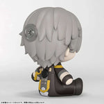 Huggy Good Smile Trailblazer (Male) by Good Smile Company - Shop at ToyCoin