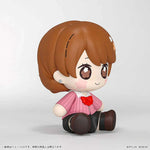 Huggy Good Smile Yukari Takeba by Good Smile Arts Shanghai - Shop at ToyCoin