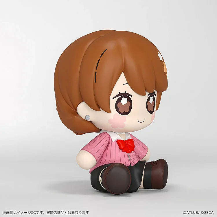 Huggy Good Smile Yukari Takeba by Good Smile Arts Shanghai - Shop at ToyCoin