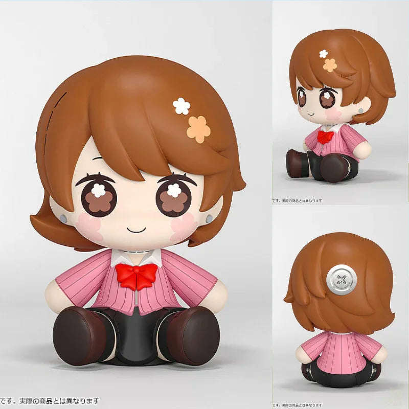 Huggy Good Smile Yukari Takeba by Good Smile Arts Shanghai - Shop at ToyCoin