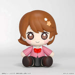 Huggy Good Smile Yukari Takeba by Good Smile Arts Shanghai - Shop at ToyCoin