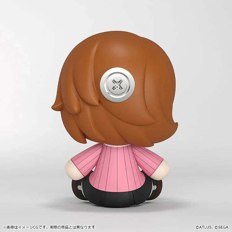 Huggy Good Smile Yukari Takeba by Good Smile Arts Shanghai - Shop at ToyCoin