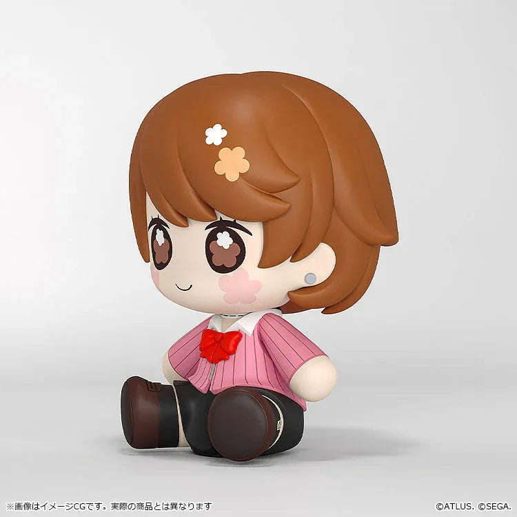 Huggy Good Smile Yukari Takeba by Good Smile Arts Shanghai - Shop at ToyCoin