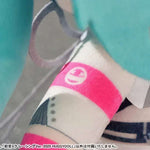 HUGGYDOLL Hatsune Miku: Racing Ver. 2025 by Good Smile Company - Shop at ToyCoin