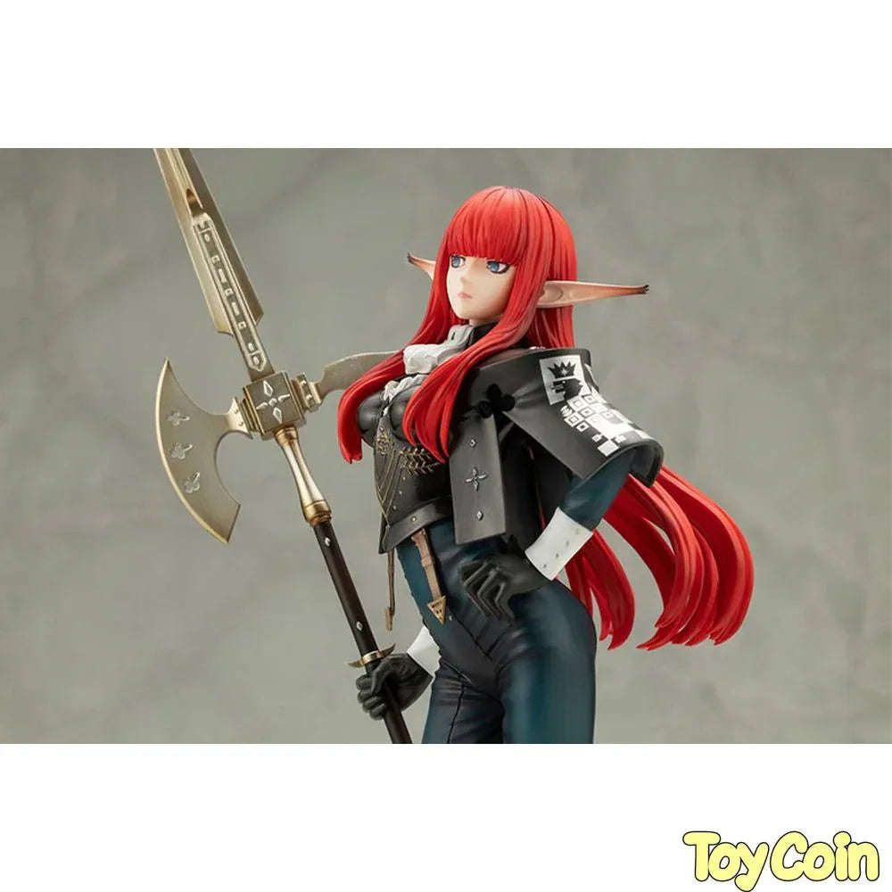 Hulkenberg by Kotobukiya - Shop at ToyCoin