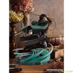 Humanity's Strongest Soldier Levi by Pony Canyon - Shop at ToyCoin