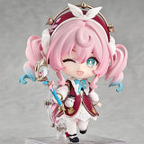 Nendoroid Hyacine