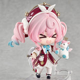 Nendoroid Hyacine