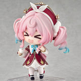 Nendoroid Hyacine