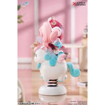 Hyacine Chibi Chara Yurayura Stand by APEX - Shop at ToyCoin