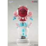 Hyacine Chibi Chara Yurayura Stand by APEX - Shop at ToyCoin