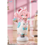 Hyacine Chibi Chara Yurayura Stand by APEX - Shop at ToyCoin