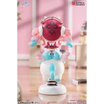 Hyacine Chibi Chara Yurayura Stand by APEX - Shop at ToyCoin