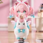 Hyacine Chibi Chara Yurayura Stand by APEX - Shop at ToyCoin