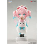 Hyacine Chibi Chara Yurayura Stand by APEX - Shop at ToyCoin