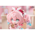 Hyacine Chibi Chara Yurayura Stand by APEX - Shop at ToyCoin