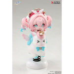Hyacine Chibi Chara Yurayura Stand by APEX - Shop at ToyCoin